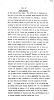 Will of Joel Thacker - Page 1