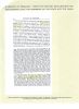 Extract: History of Missouri(Page 160)